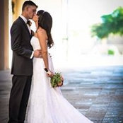 Lupita Brown's photo