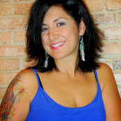 Andrea ODonnells foto