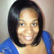 Tai Gooden's photo