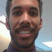 Brandon Baileyさんの写真