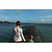 Leonore Bourbon's photo