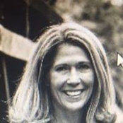 Photo de Laura Przekop