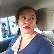 Veronica Woodard's photo
