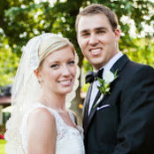 Kirstin Johnston's photo