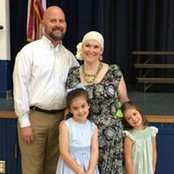 Melissa Daigle's photo