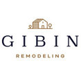 Gibin's Custom Stairs & Millwork's profile photo