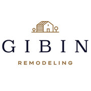 Gibin's Custom Stairs & Millwork's photo
