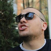 Foto von Stefano Antonelli