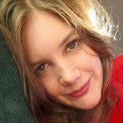 Foto von Anna Nilsson