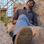 Foto von Hamid Edriss