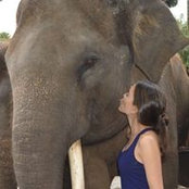 Vero Medina's photo