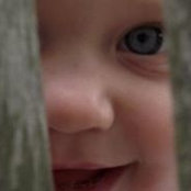 Cory Allen's photo