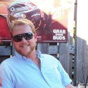 Scott Woodard's photo