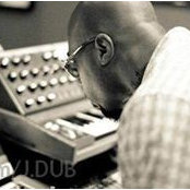 Foto de J Dub Walker