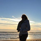 Stephanie Oliver's photo