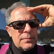 Mark Betterlys billede