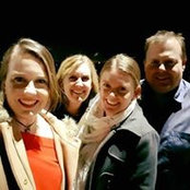 Maria Rose's photo