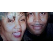 Juanita Perin-Robinson's photo