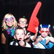Ryan McGrath's photo