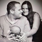 Laurie Le's photo