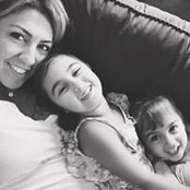 Perry Tehrani's photo