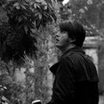 Denizen Works's profile photo