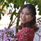 Foto de Minh Thị
