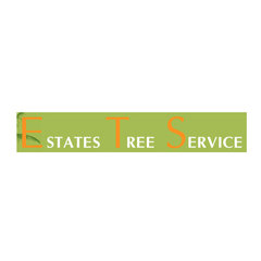 Estates Tree Service