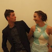 Josh Baans foto