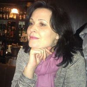 ОКСАНА ЦВЕТКОВА's photo