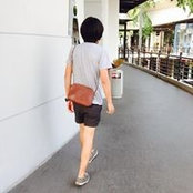 Nueng Putthanisai's photo