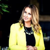 Joanna Kalinowska's photo