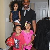 Jamel Wilson's photo