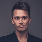 Photo de Андрей Устьянцев