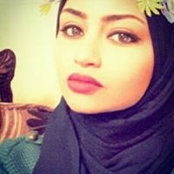 Menna Monem's photo