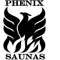 Phenix Saunas