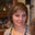 Parvin Zarrin