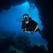 Torben Degn's photo