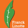 Photo de profil de Franck Linotte