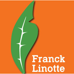 Franck Linotte