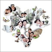 Phong Dai's photo