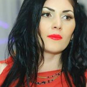 Diana Certans foto