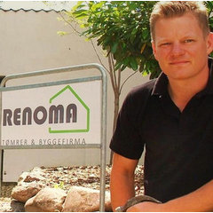 RENOMA ApS