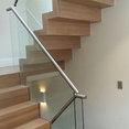 The Stair Company's profile photo
