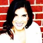 Kellie Hodges-Williams's photo