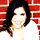 Kellie Hodges-Williams