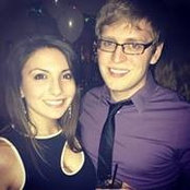 Casey Goryeb's photo