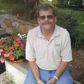 Mark Zimmerli's photo