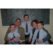 Julie Dietiker's photo