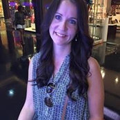 Amanda Forman's photo